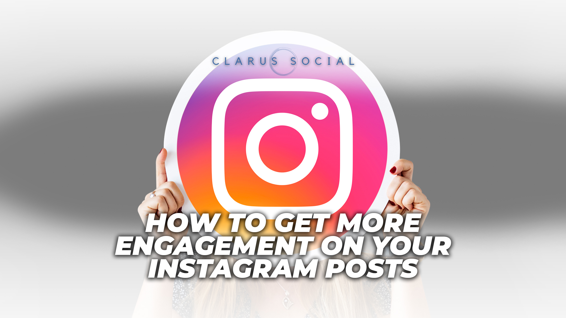 How To Gain More Engagement With Instagram Stories For Business Owners