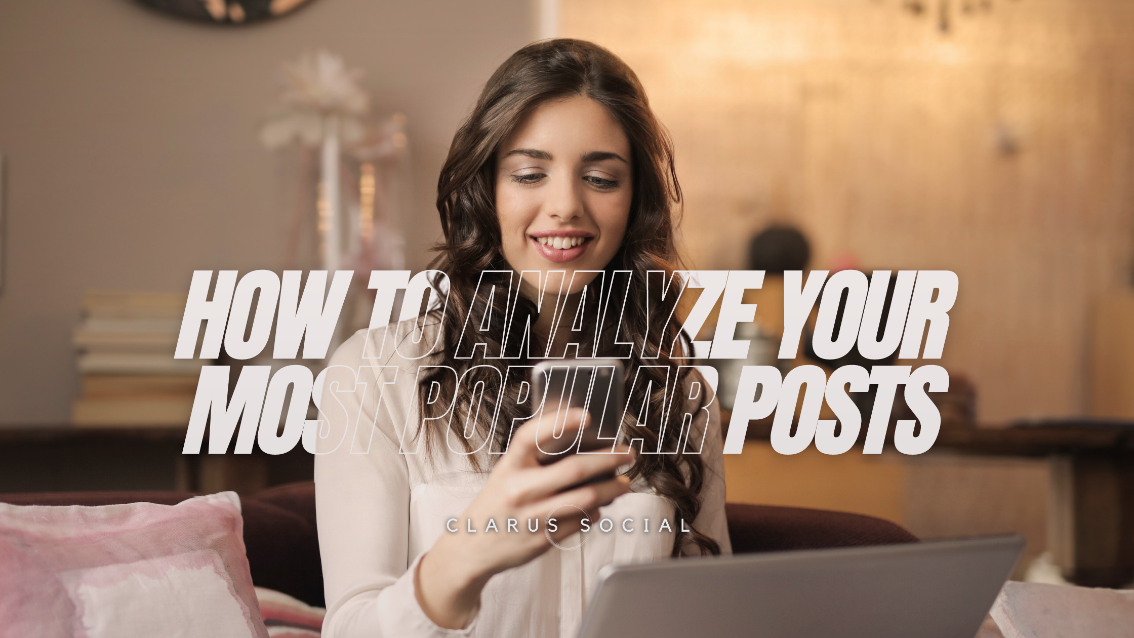 Unlocking Success: How to Analyze Your Most Popular Posts